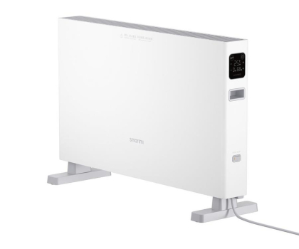Grzejnik SmartMi Grzejnik Smart Convector Heater 1S